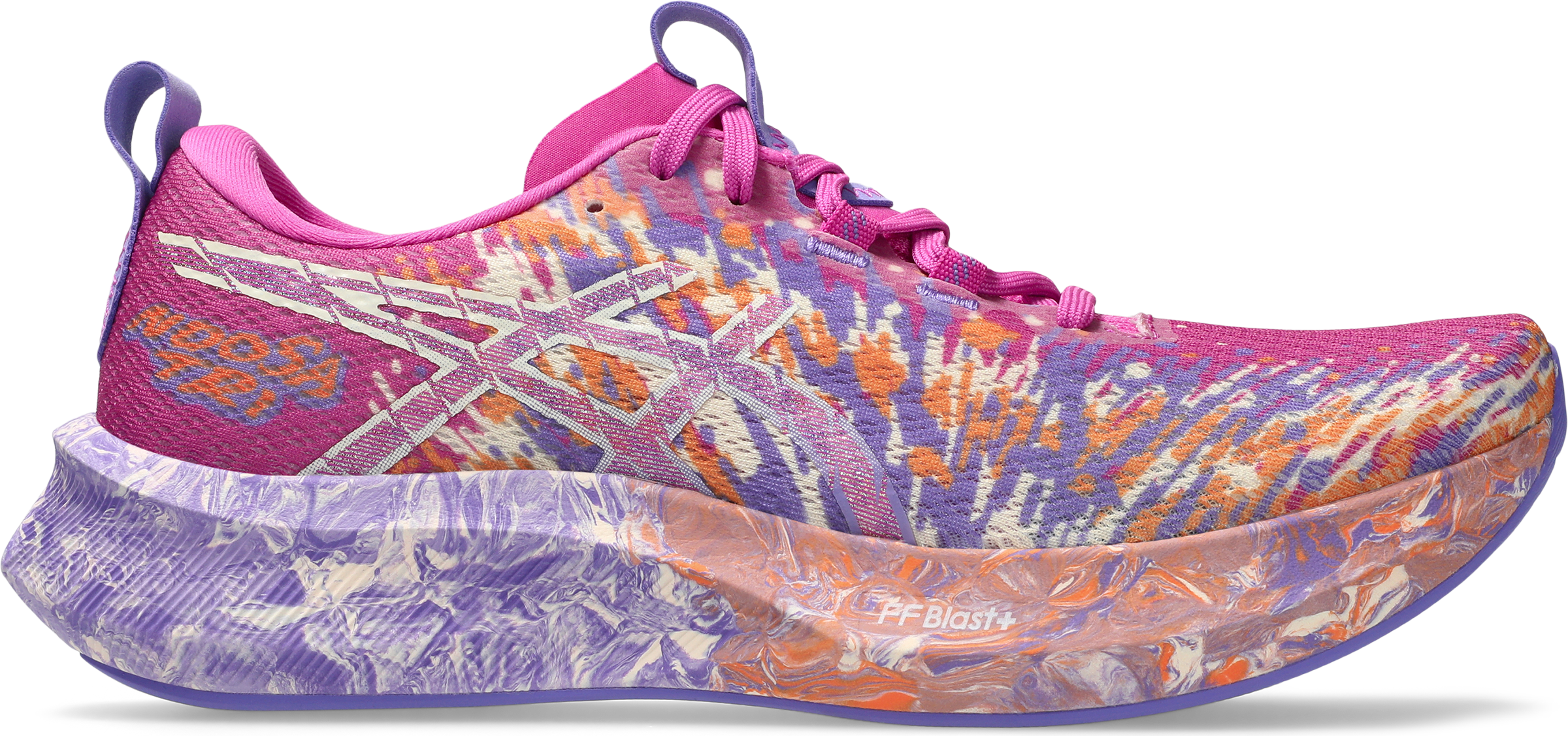 
ASICS, 
W Noosa Tri 16, 
Detail 1
