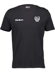 392944101101 STADIUM U Team Core Tee 392944101101 STADIUM U Team Core Tee Standard Small1x1