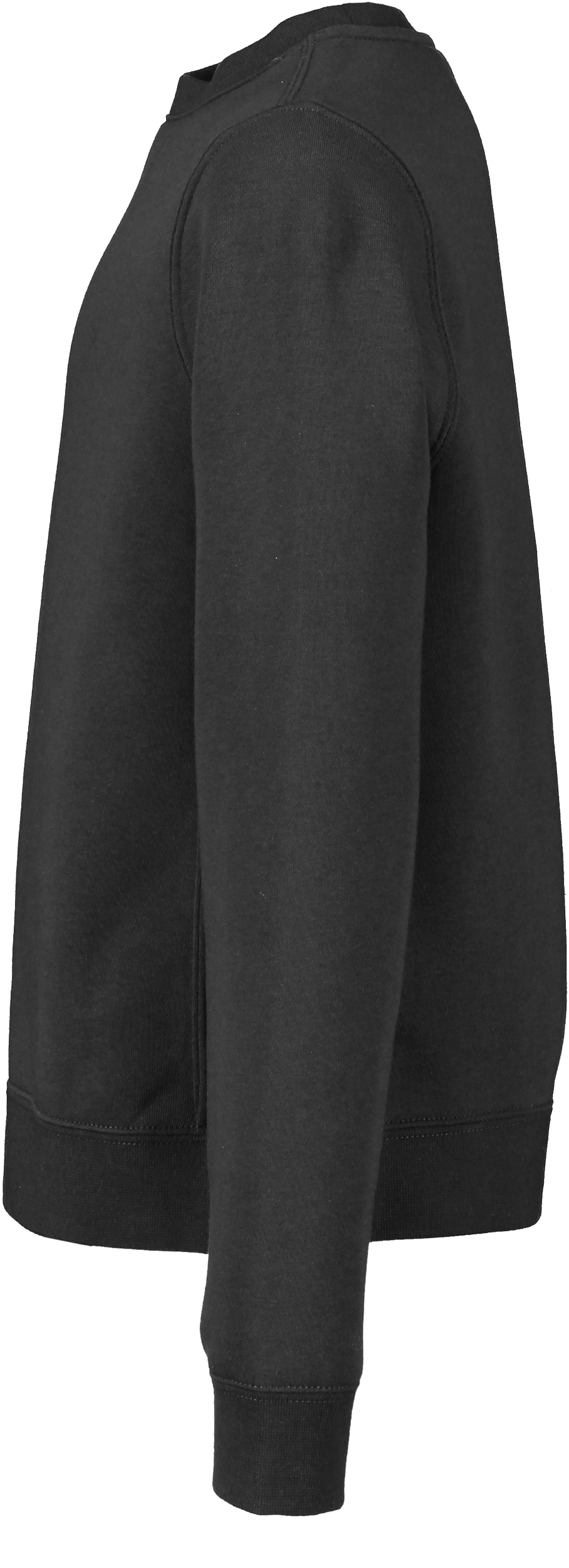 NIKE, Park 20 Flc Crew Jr