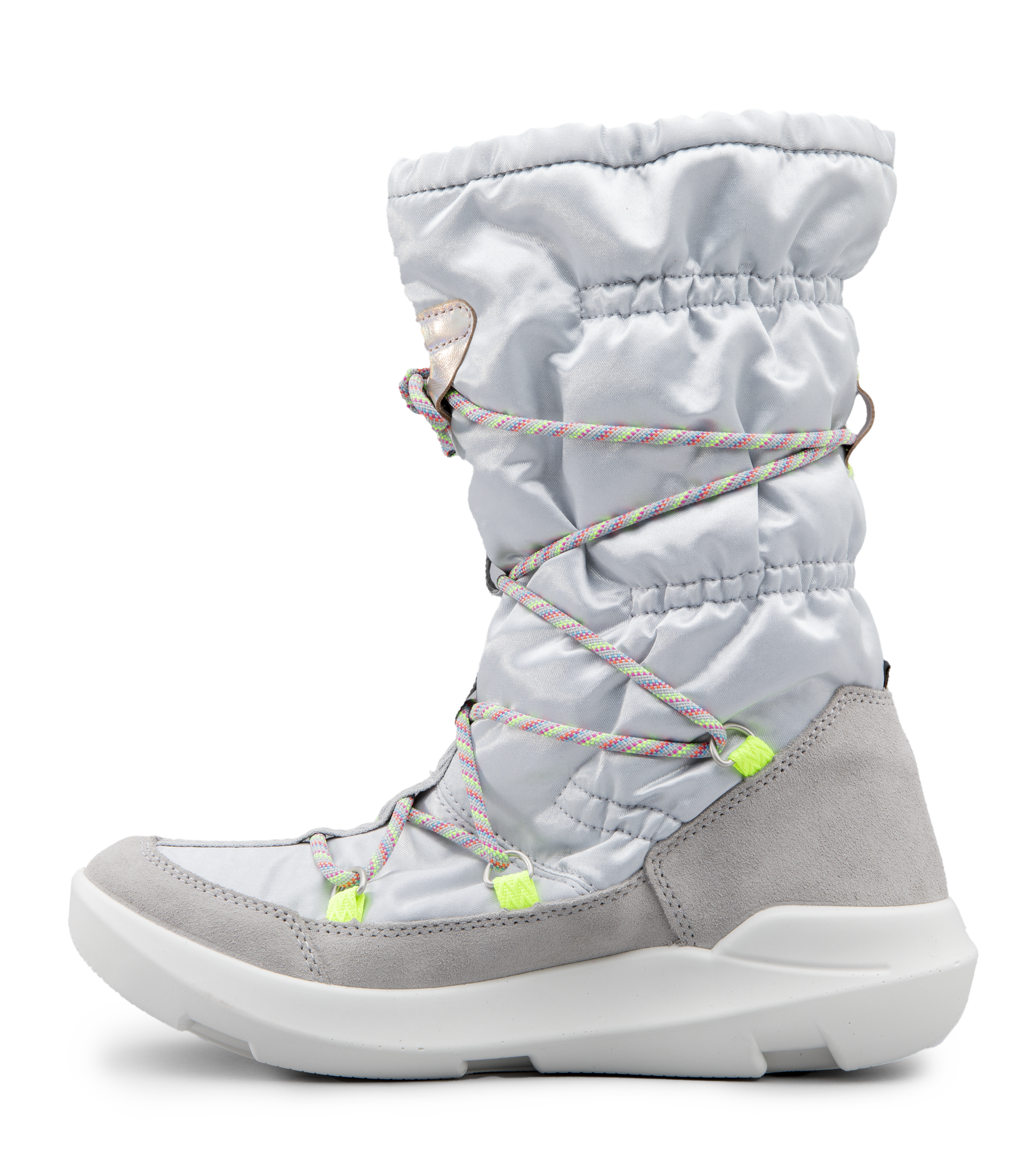 SUPERFIT, J Twilight Gtx