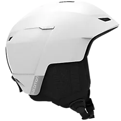 Pioneer Lt 4d - White/ Standard Small1x1