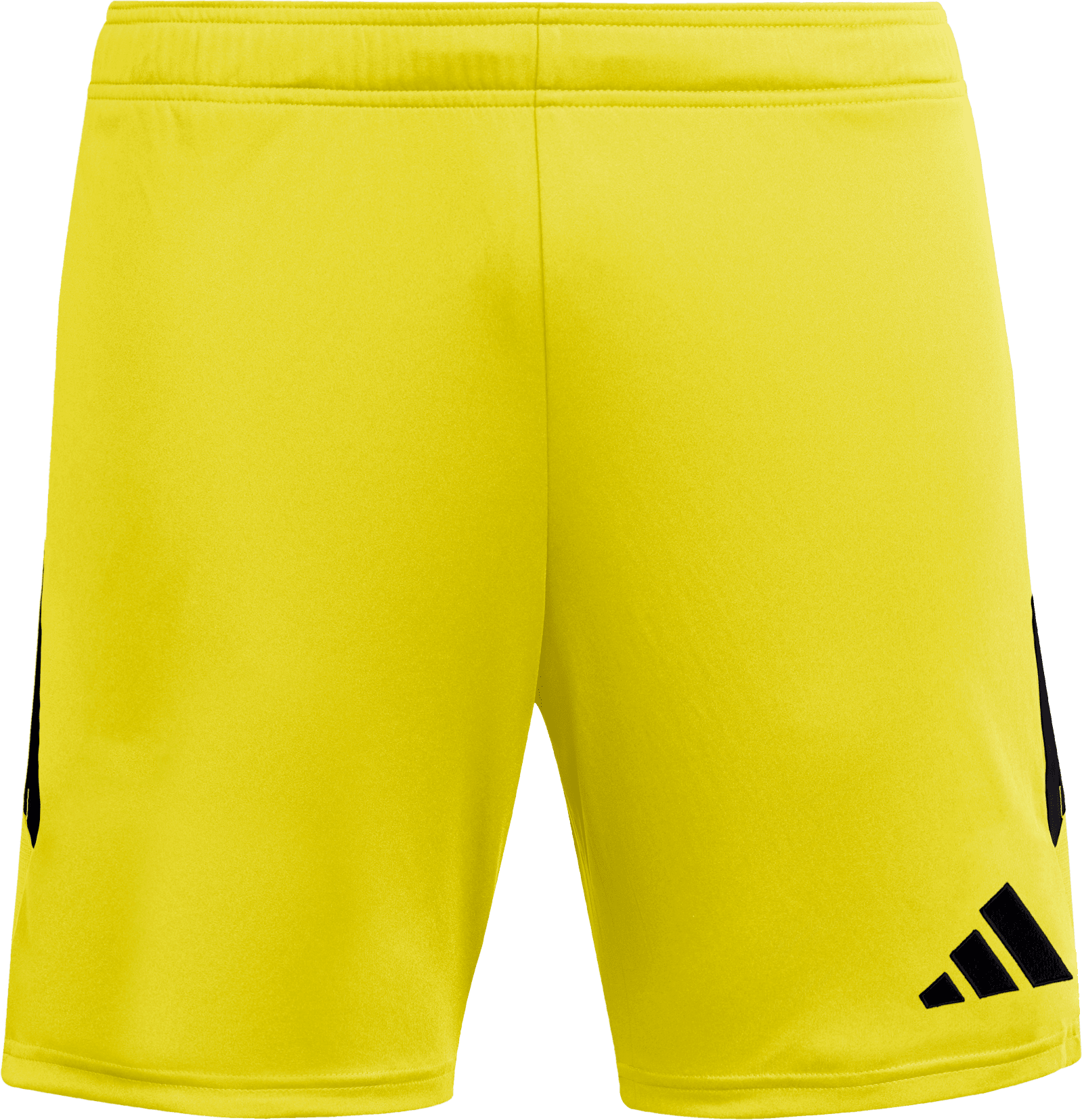 
ADIDAS, 
TIRO26 L SHO, 
Detail 1
