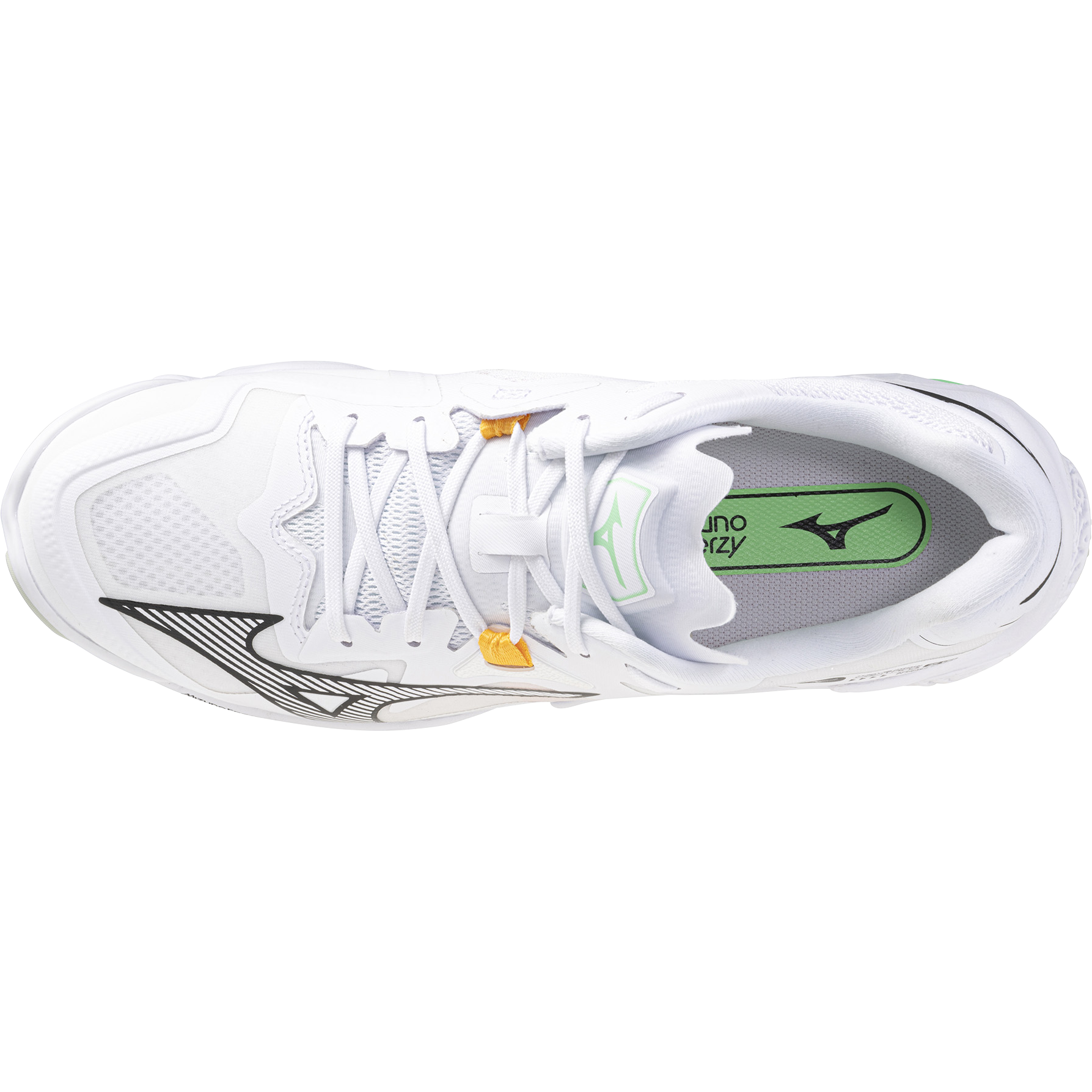 MIZUNO, Wave Lightning Z8