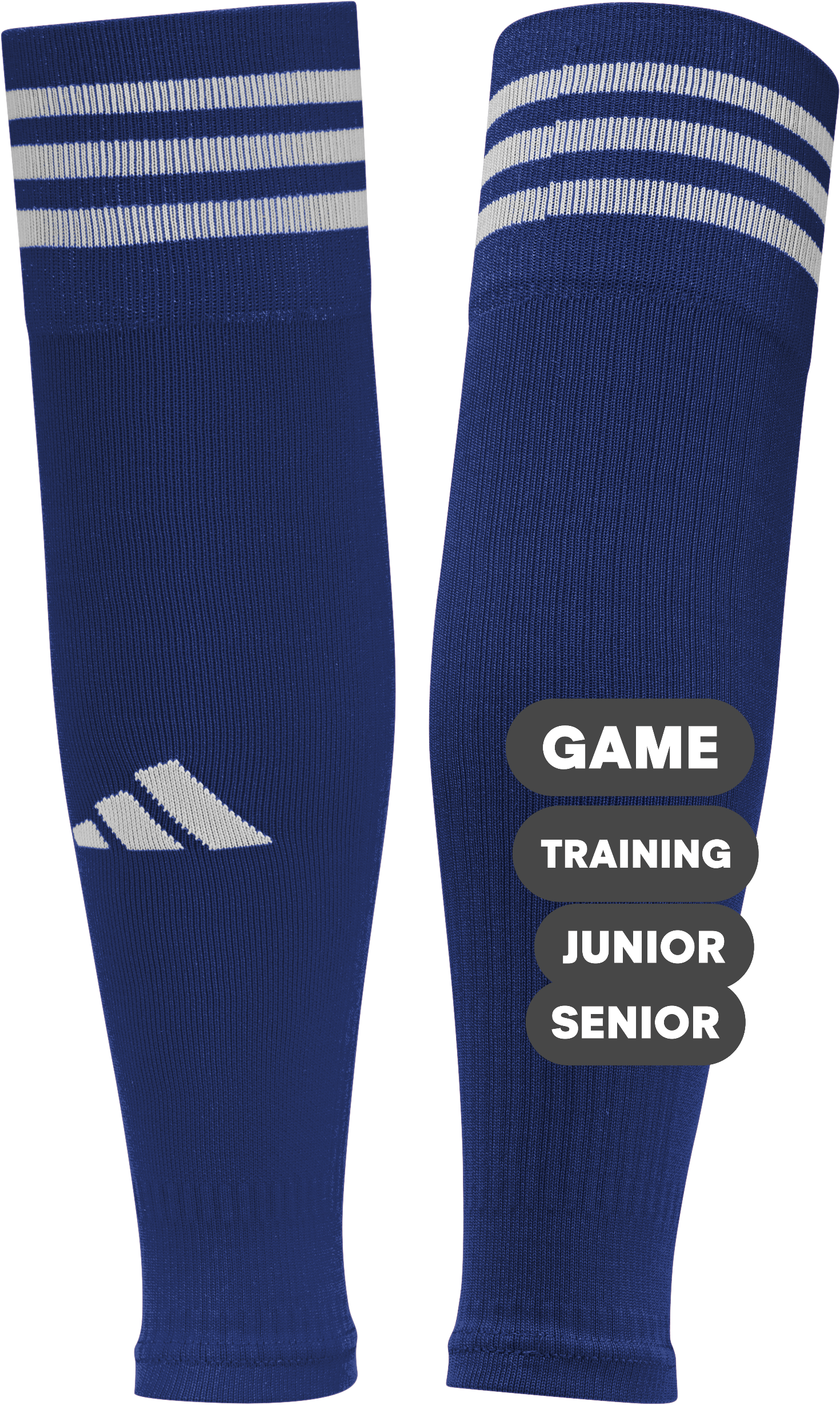 
ADIDAS, 
Team Sleeve 23, 
Detail 1
