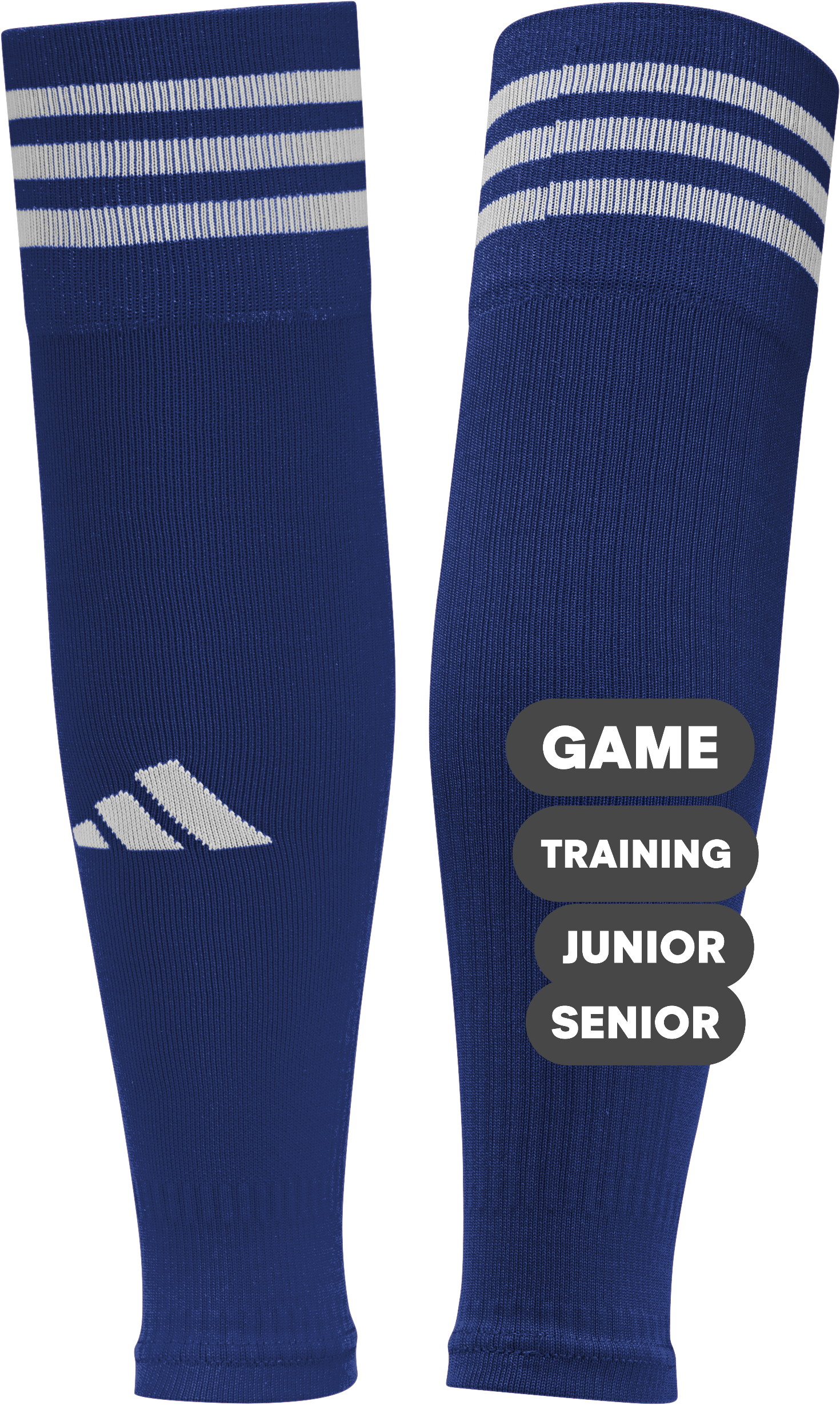 
ADIDAS, 
Team Sleeve 23, 
Detail 1
