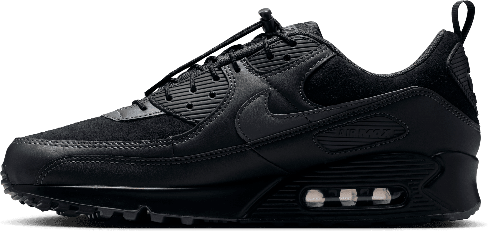 NIKE, M AIR MAX 90