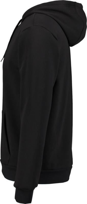 ADIDAS, ENT26 HOODY JR