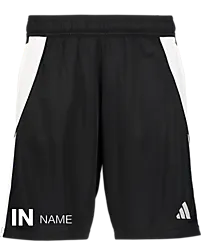 390934101101 ADIDAS Tiro24 Tr Sho 390934101101 ADIDAS Tiro24 Tr Sho Standard Small1x1