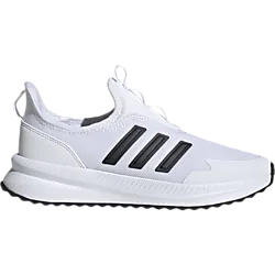 403660101101 ADIDAS M X_Plrpulse 403660101101 ADIDAS M X_Plrpulse Standard Small1x1
