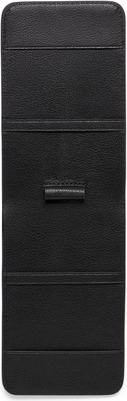 TITLEIST, YARDAGE BOOK