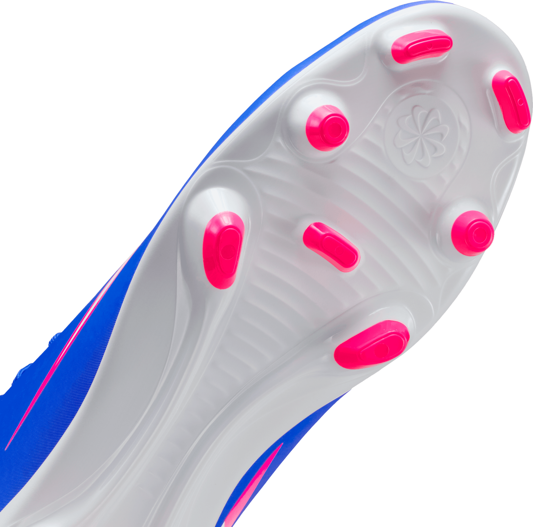 NIKE, Superfly 10 Club Fg/Mg