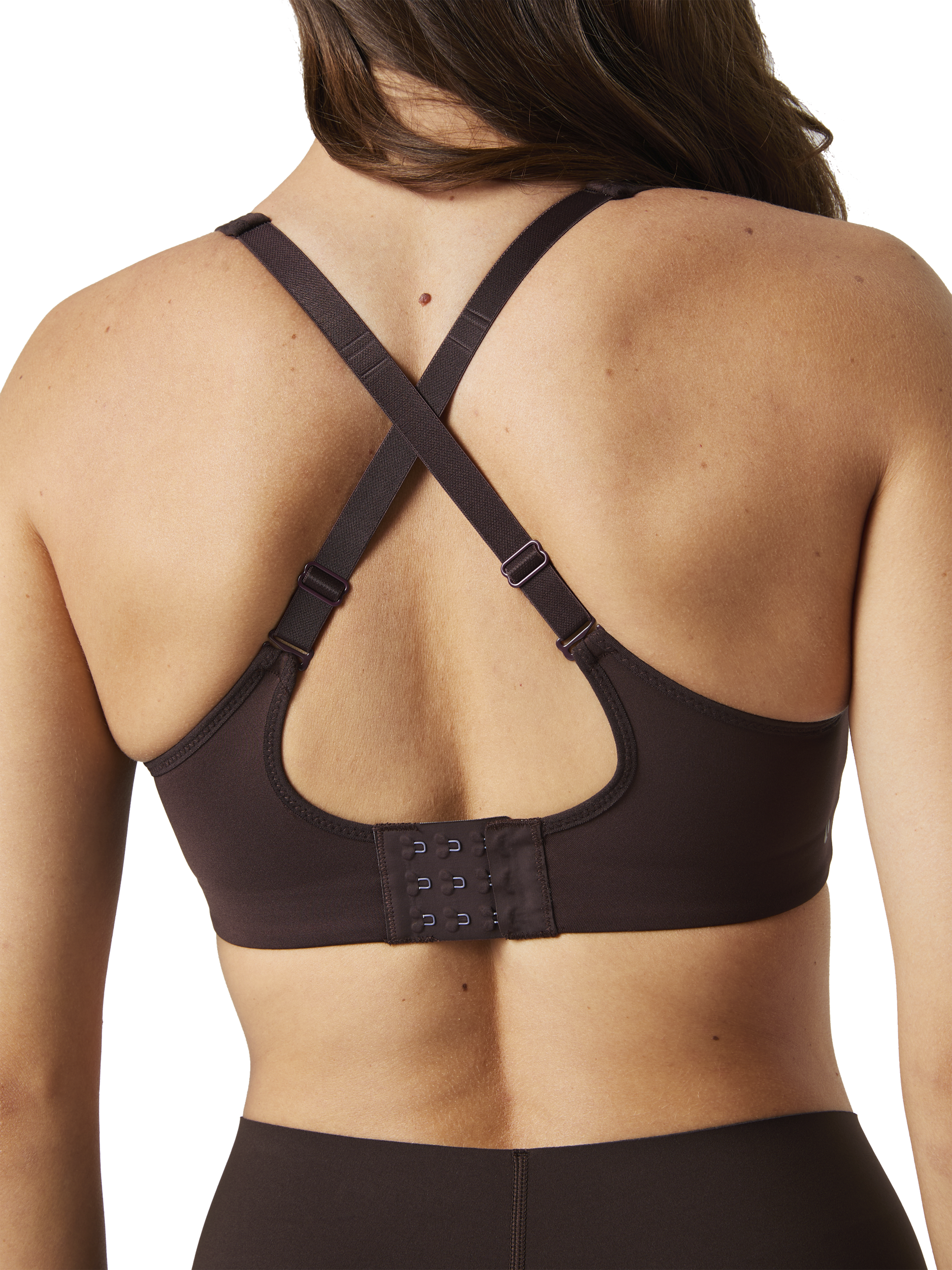 BJ&Ouml;RN BORG, Borg Reform Bra