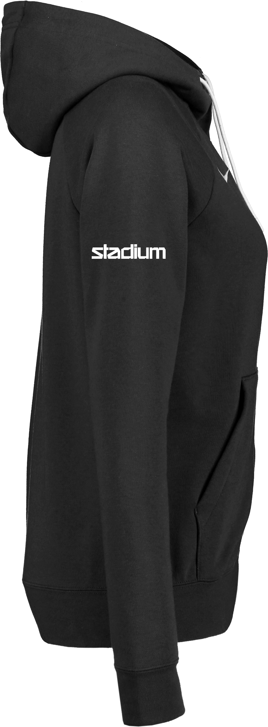 NIKE, PARK 20 FLC FZ W