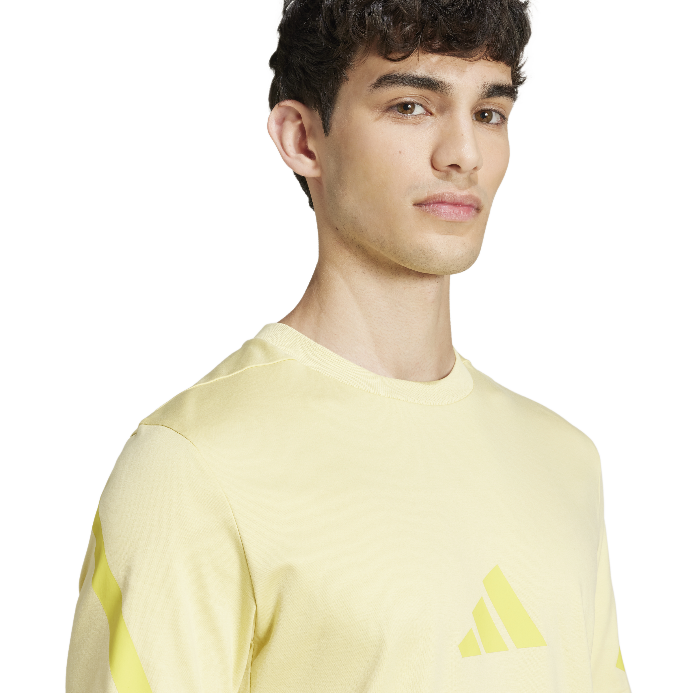 ADIDAS, M Z.N.E. Tee