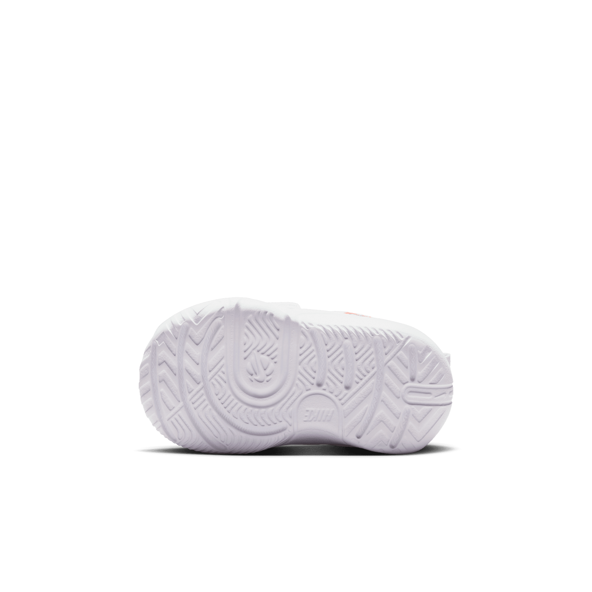 NIKE, Nike Team Hustle Jr