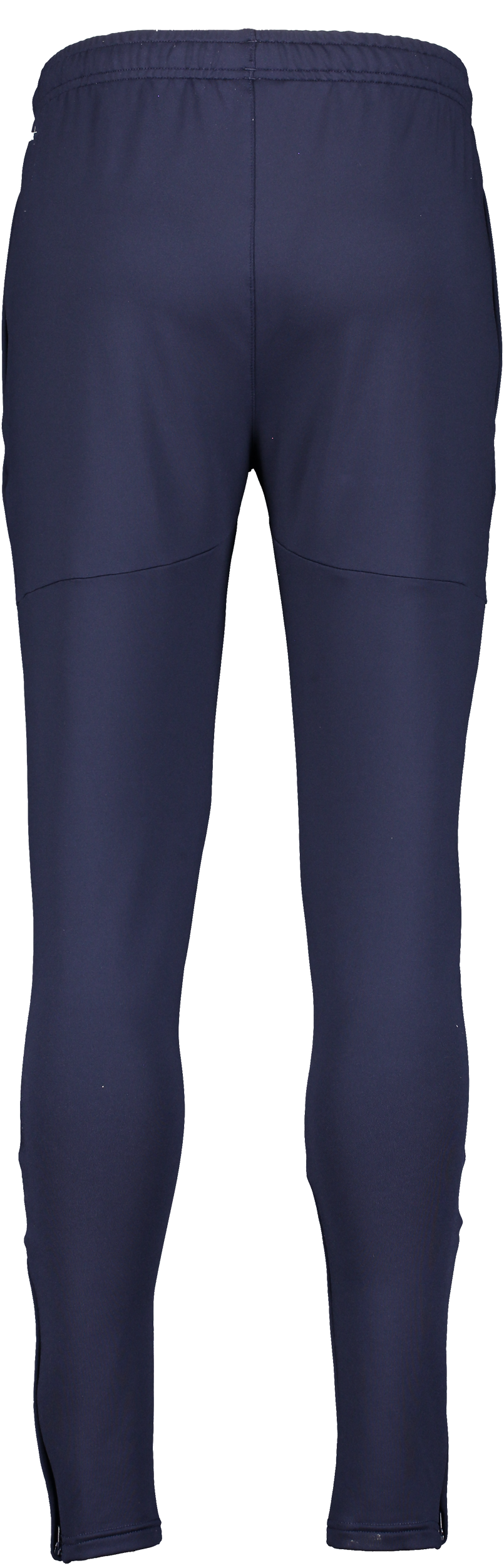 PUMA, T Goal Pro Trg Pnt Jr