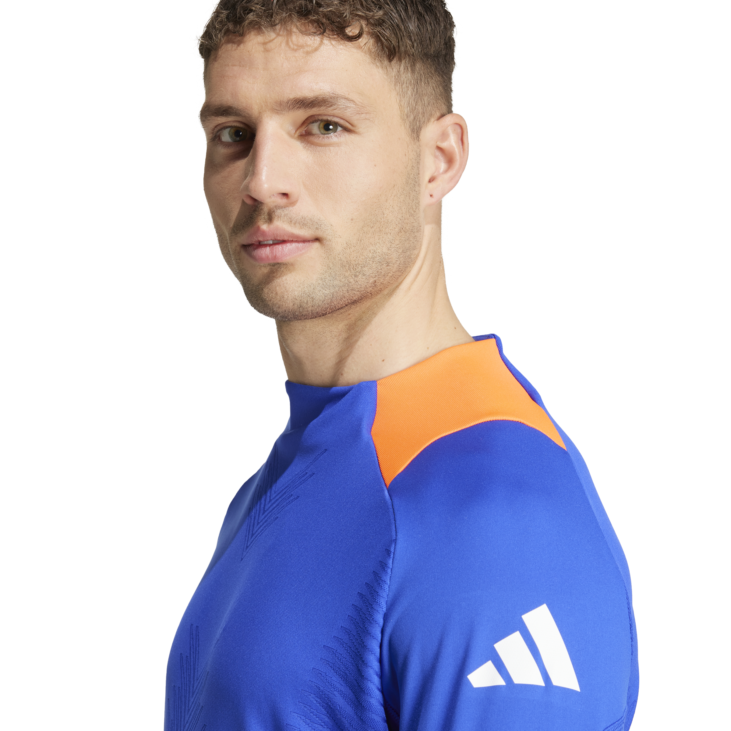 ADIDAS, Tiro24 P Tr Top