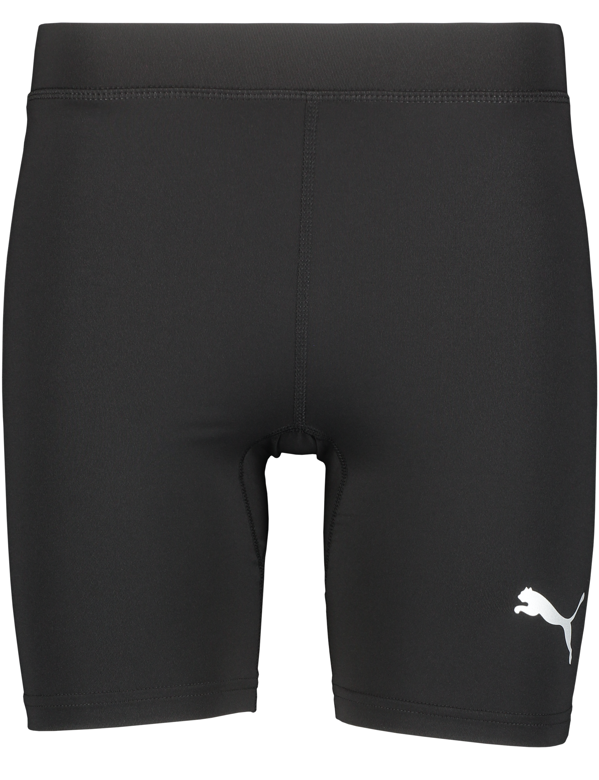 
PUMA, 
Liga Bl Shorts, 
Detail 1
