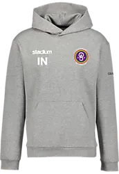 399207104101 CRAFT Community 2.0 Hood 399207104101 CRAFT Community 2.0 Hood Standard Small1x1