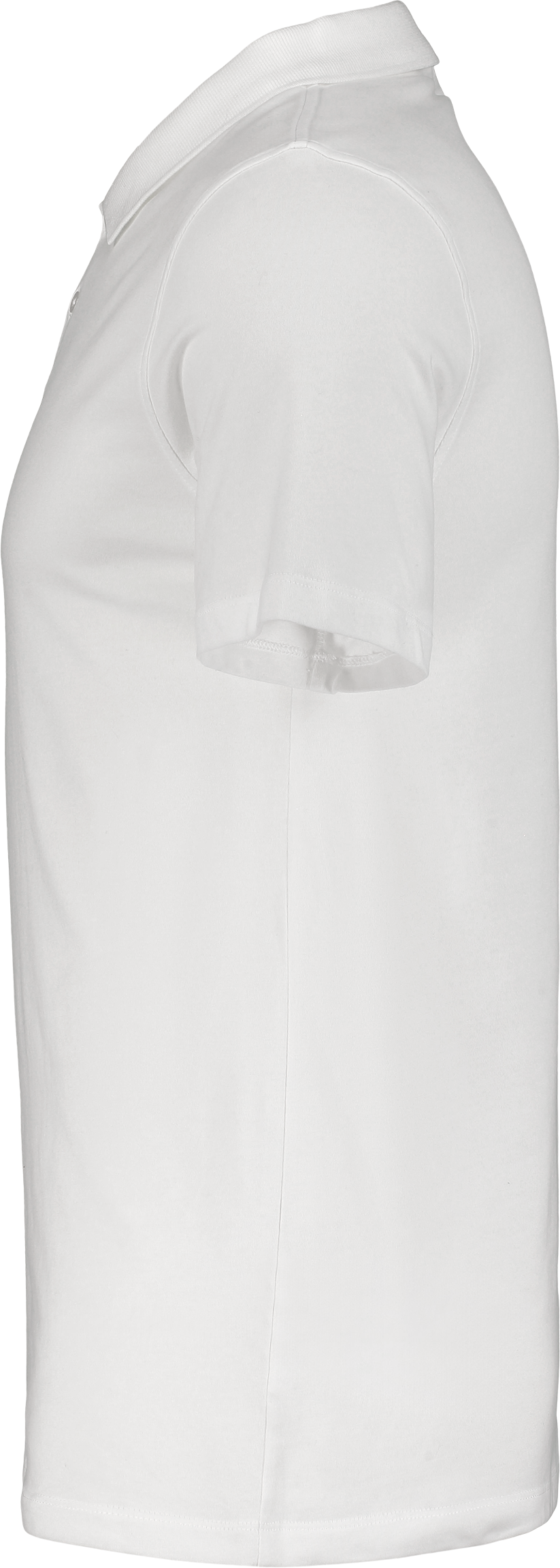 NIKE, PARK26 SS POLO