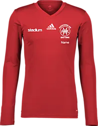 319451102101 ADIDAS Team Base Tee Jr 319451102101 ADIDAS Team Base Tee Jr Standard Small1x1