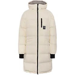306944107102 KARI TRAA W Rongve Parka 306944107102 KARI TRAA W Rongve Parka Standard Small1x1