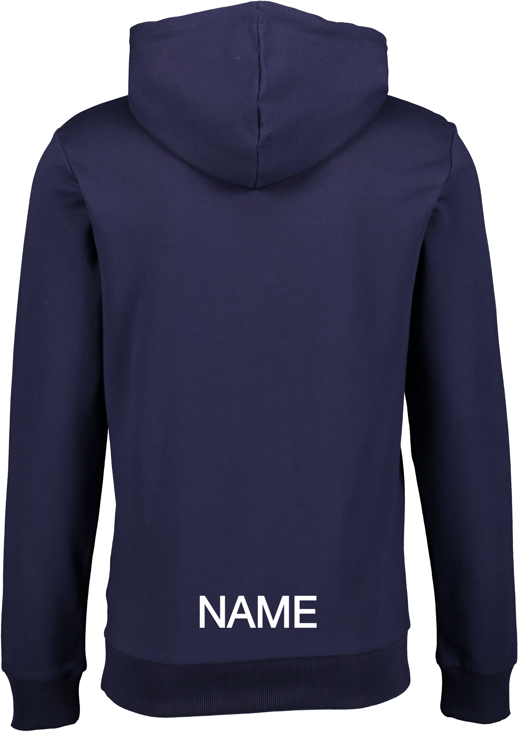 PUMA, T Goal Casual Hood Jr