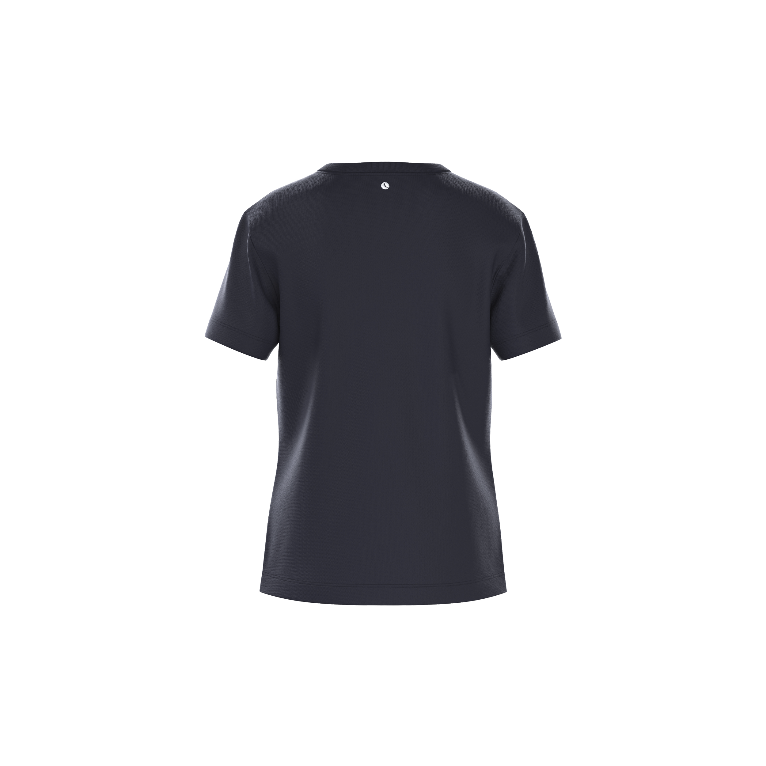 BJ&Ouml;RN BORG, J Borg Essential 4 T-Shirt