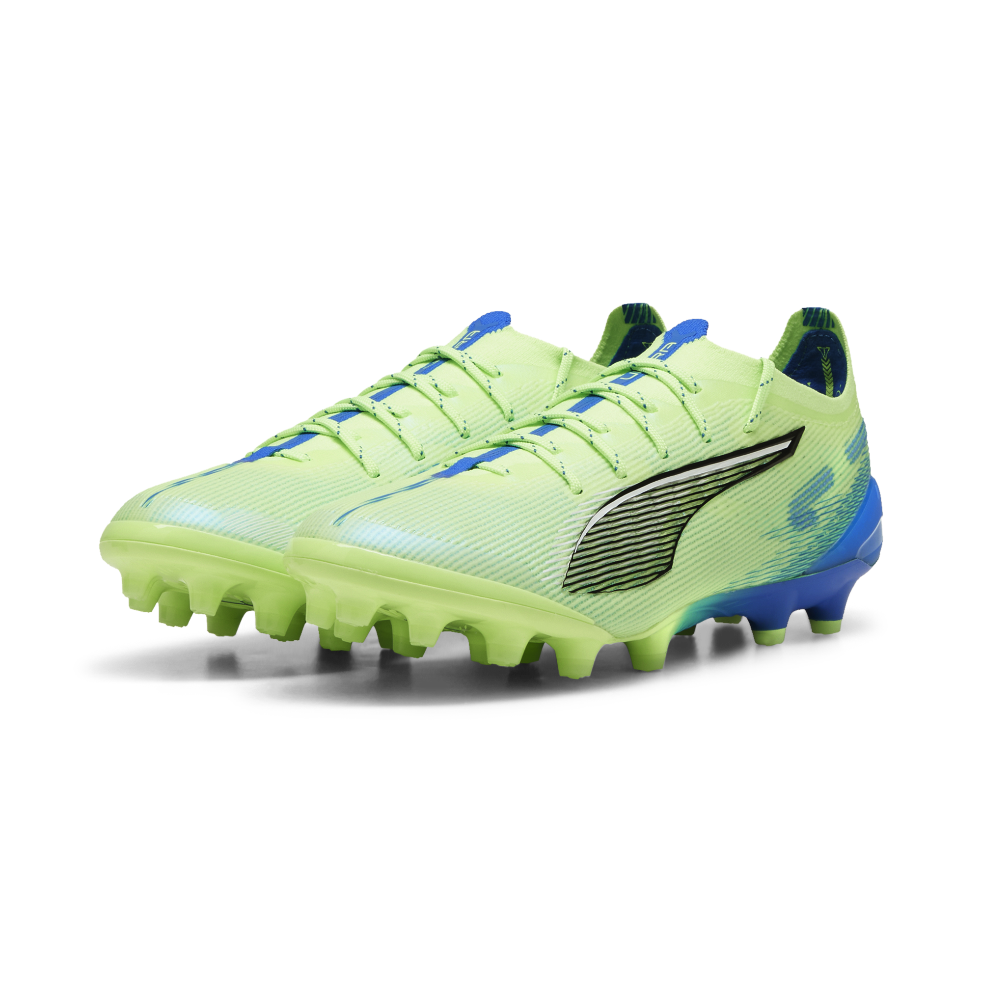 PUMA, Ultra 5 Ultimate Ag Wn S