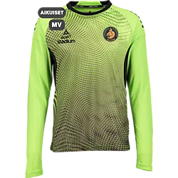 402226102101 SELECT Spain 25 Gk Jsy 402226102101 SELECT Spain 25 Gk Jsy Standard Small1x1