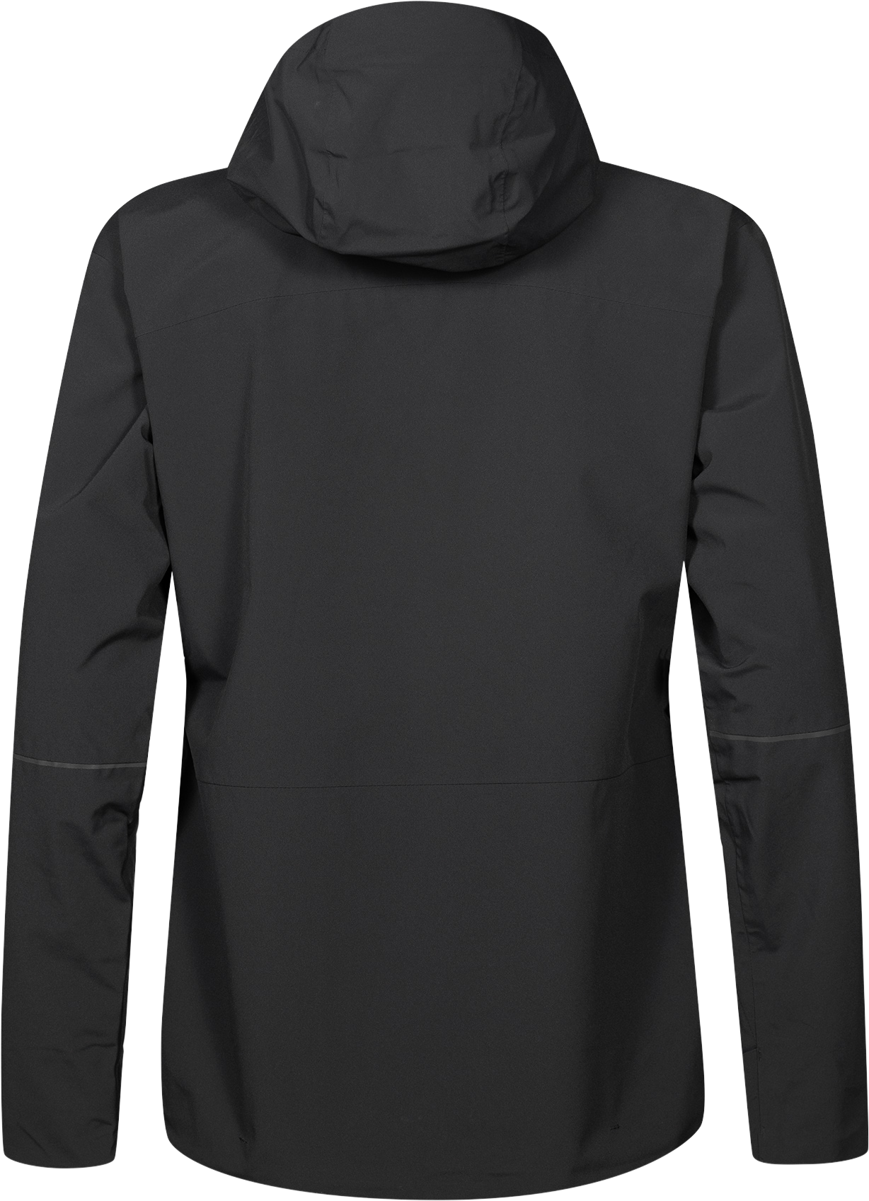 HALTI, W STAALA DX JACKET