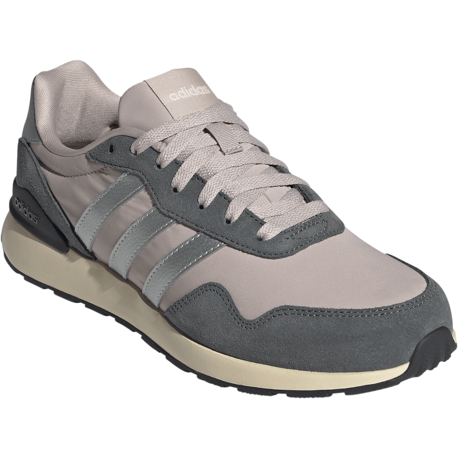 ADIDAS, W Run 60s 4.0