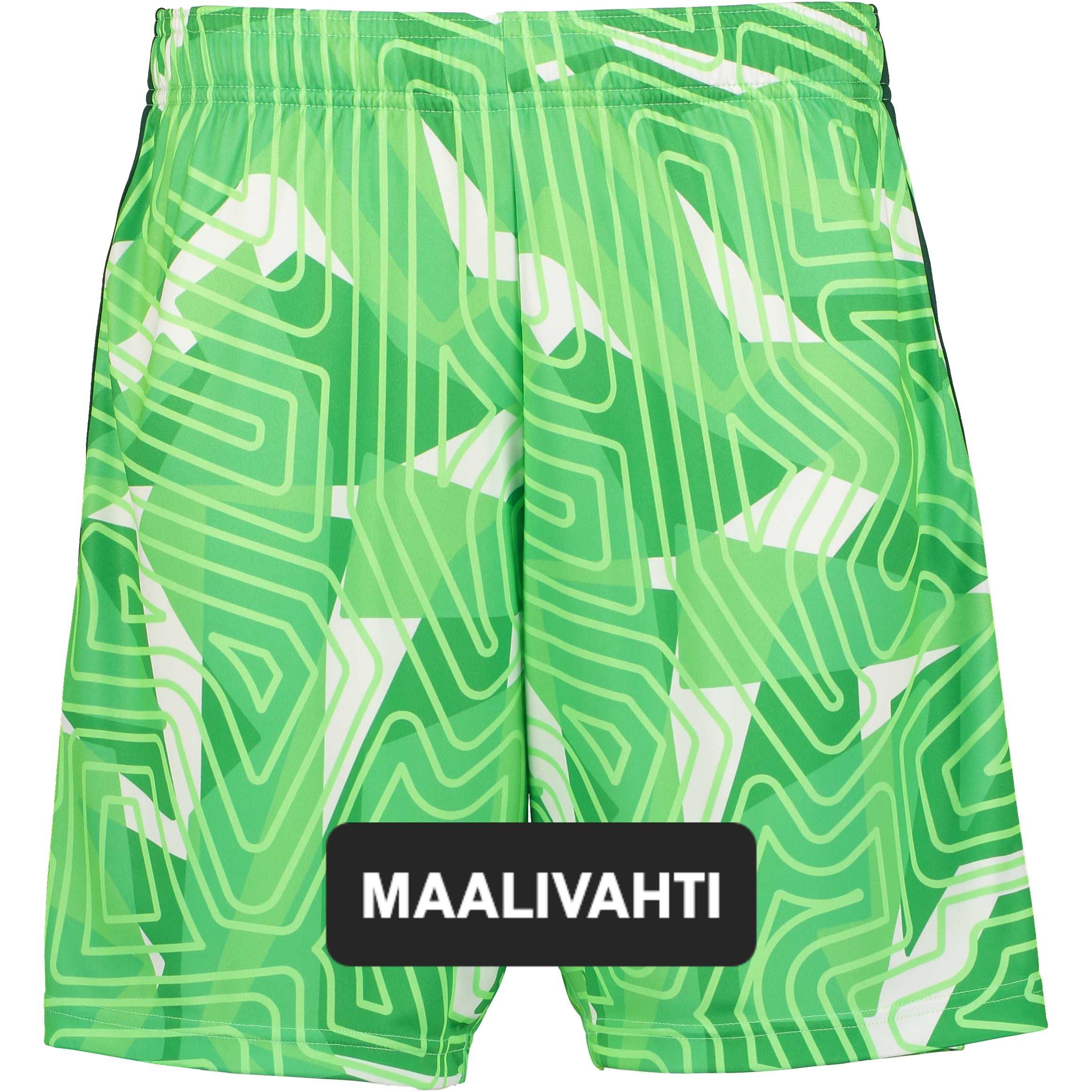 
ADIDAS, 
T26 C GK SHO JR, 
Detail 1
