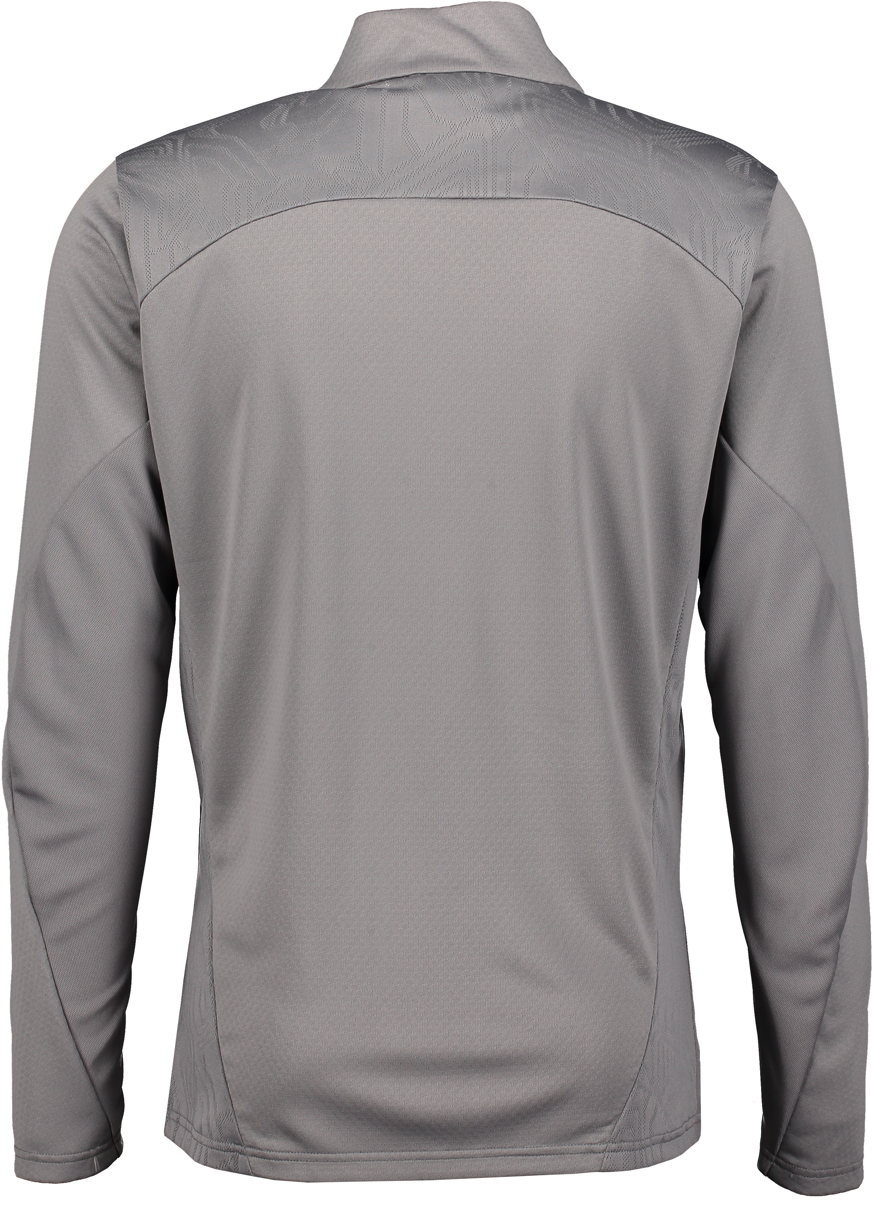 PUMA, T Final Trg Jkt