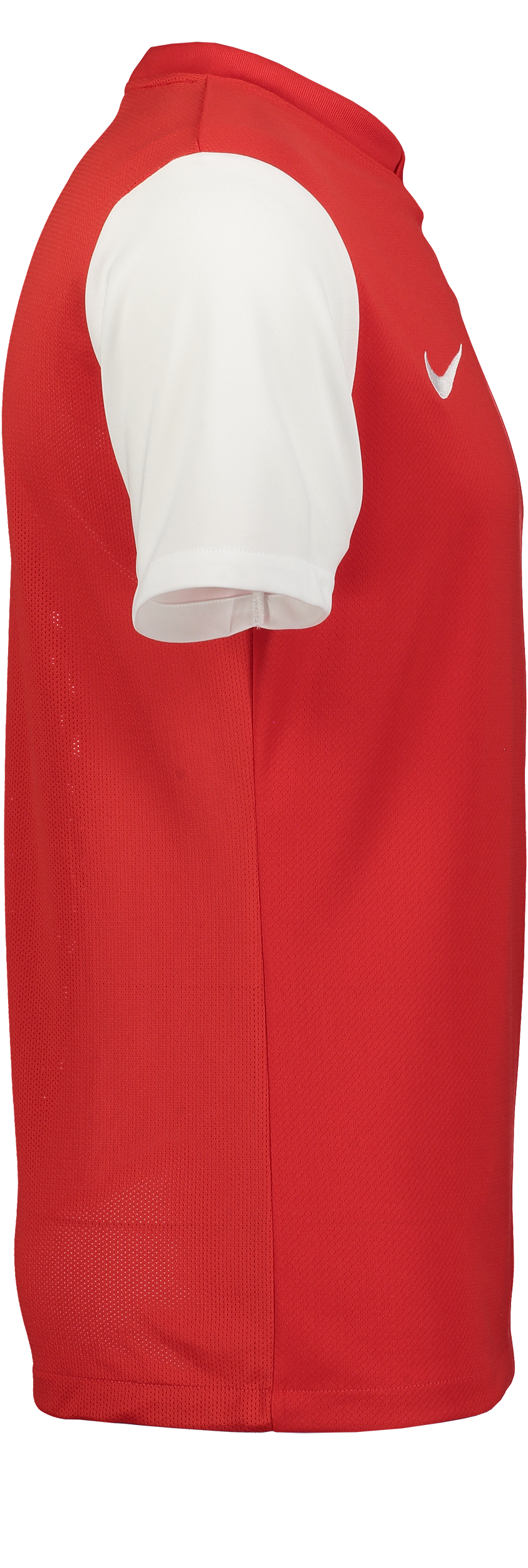 NIKE, Tiempo Prem Ii Ss Jsy Jr