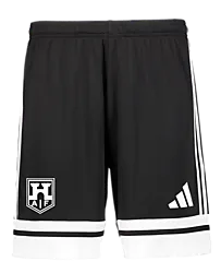 400132104101 ADIDAS Squad25 Sho Jr 400132104101 ADIDAS Squad25 Sho Jr Standard Small1x1