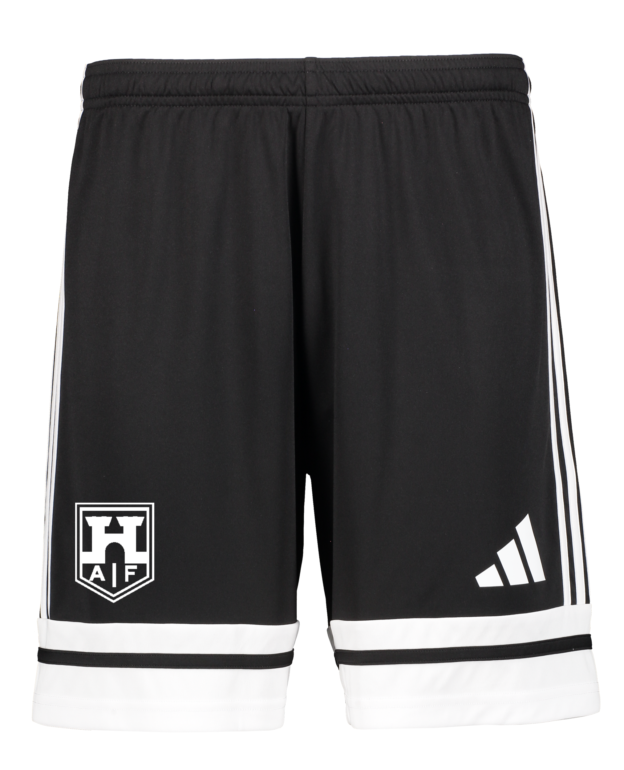 
ADIDAS, 
Squad25 Sho Jr, 
Detail 1
