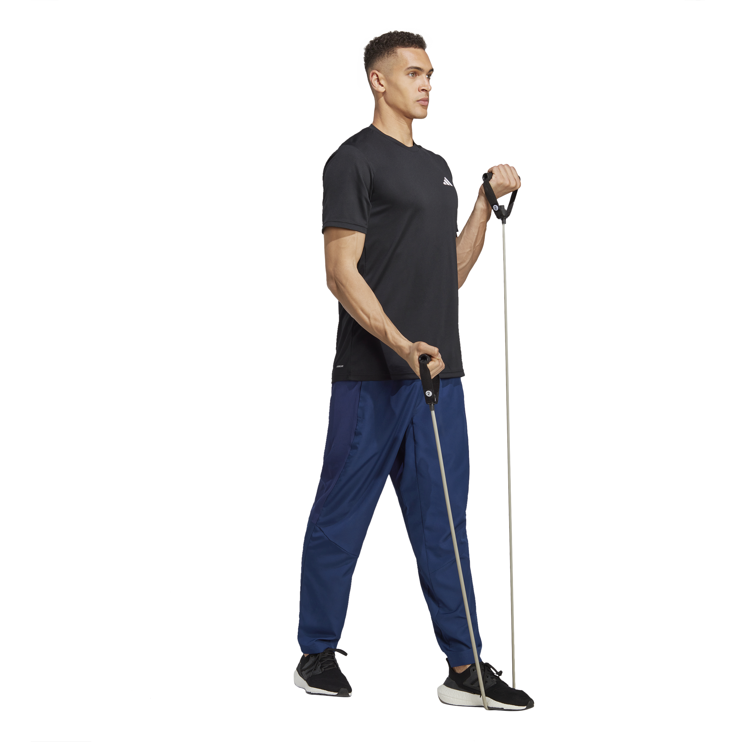 ADIDAS, M Tr-Es Base T