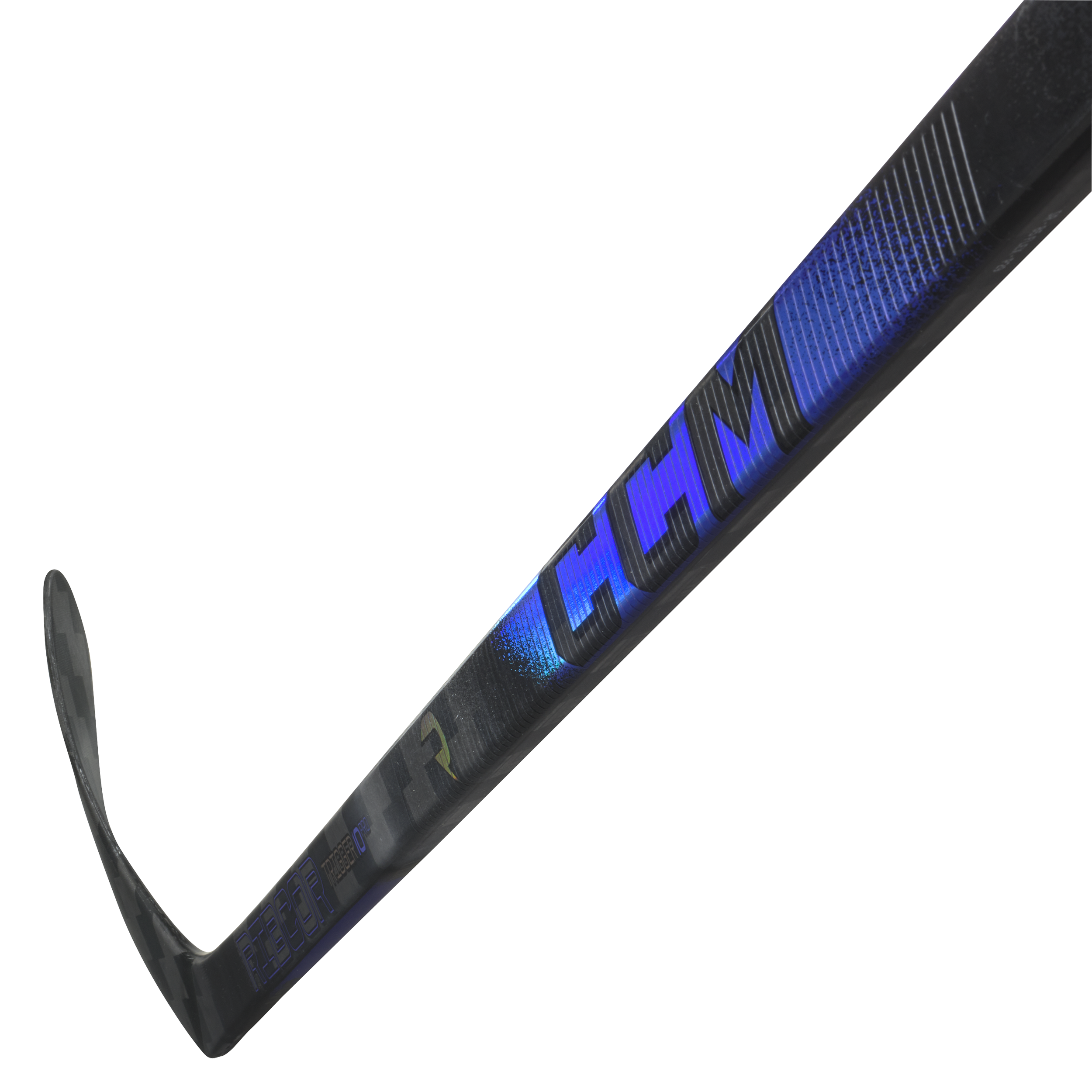 CCM, HS TRIGGER 10 PRO IN