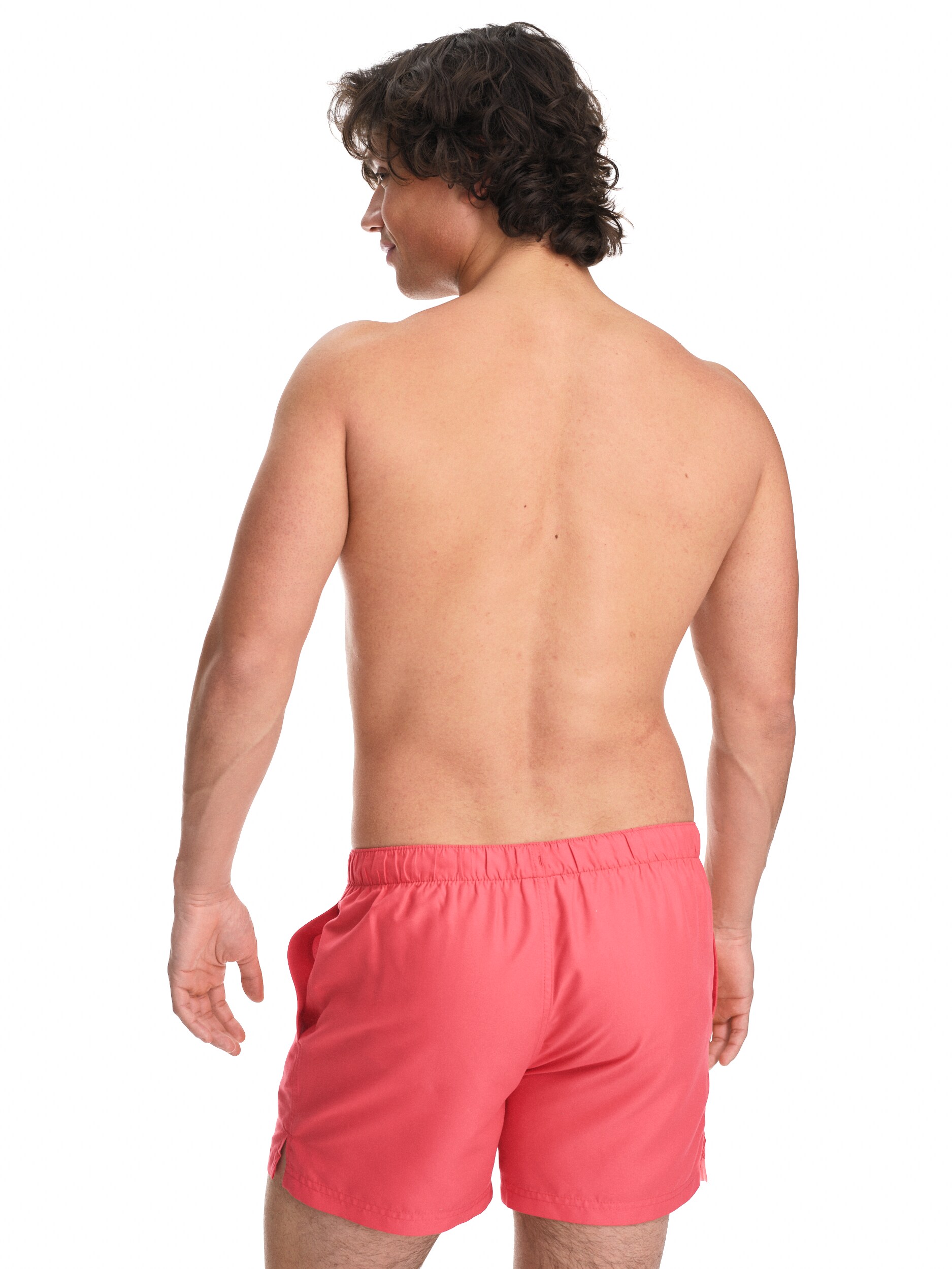 ANDY BY FRANK DANDY, BEACH SHORTS M