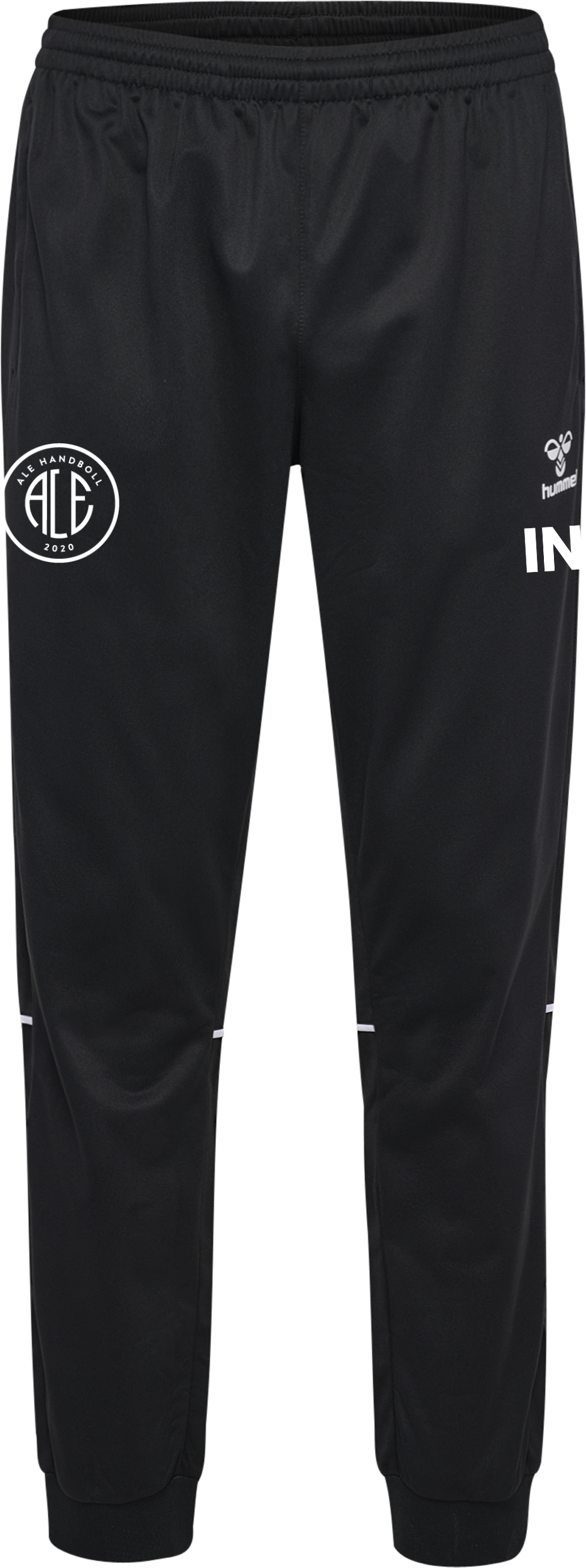 
HUMMEL, 
HMLCORE 2.0 TRACK PANTS KIDS, 
Detail 1
