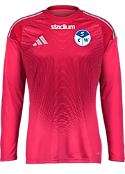 400133103101 ADIDAS T25 C Gk Jsy Ls 400133103101 ADIDAS T25 C Gk Jsy Ls Standard Small1x1