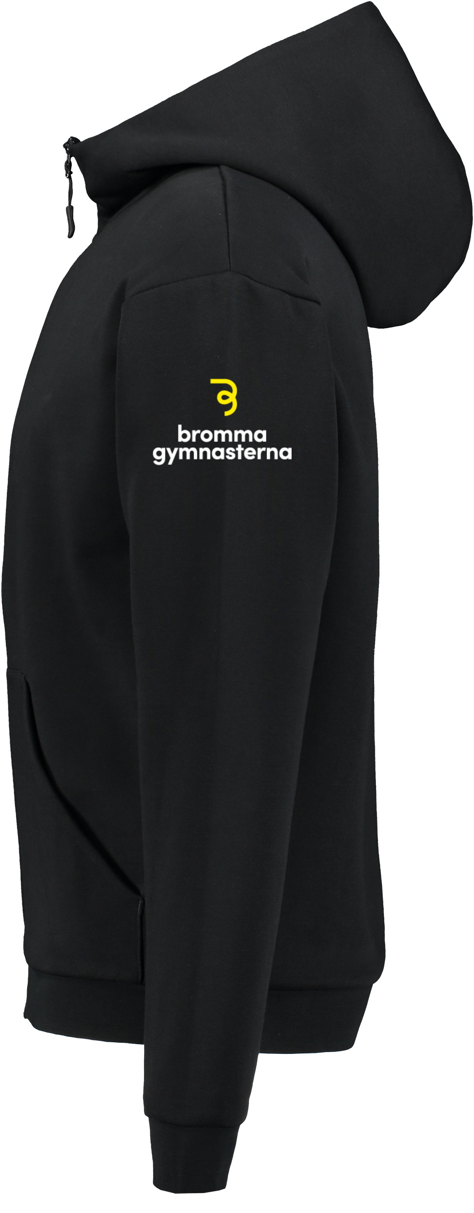 CRAFT, Community 2.0 Fz Hood Jr