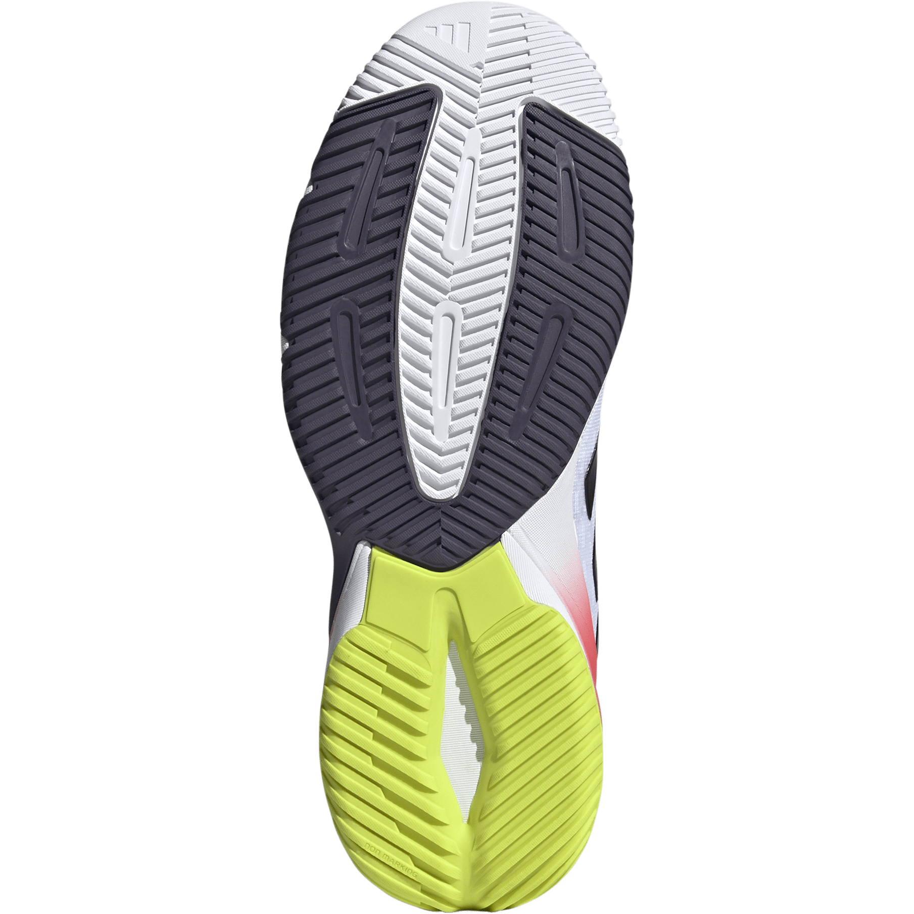 ADIDAS, Crazyflight 6 M