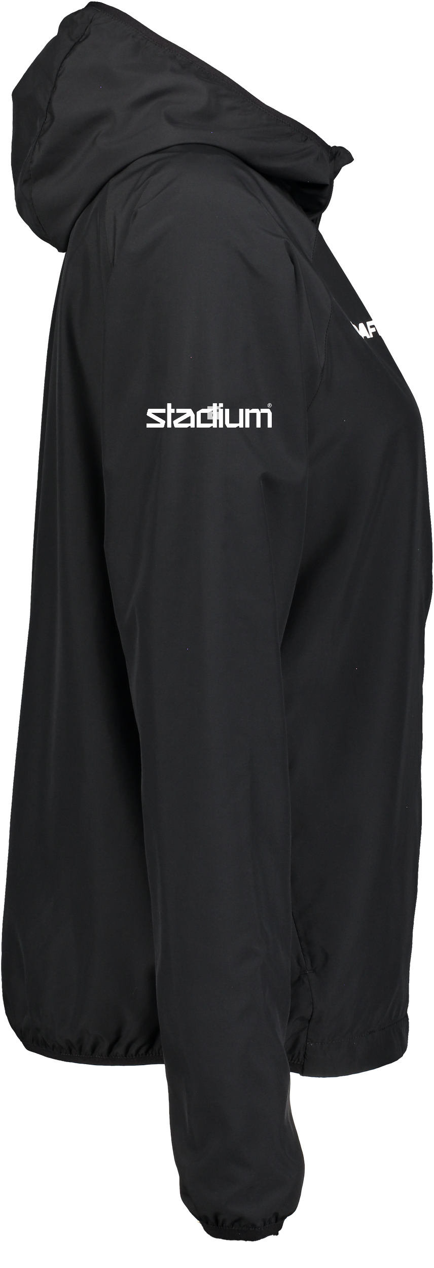 CRAFT, Squad Go Wind Jacket W