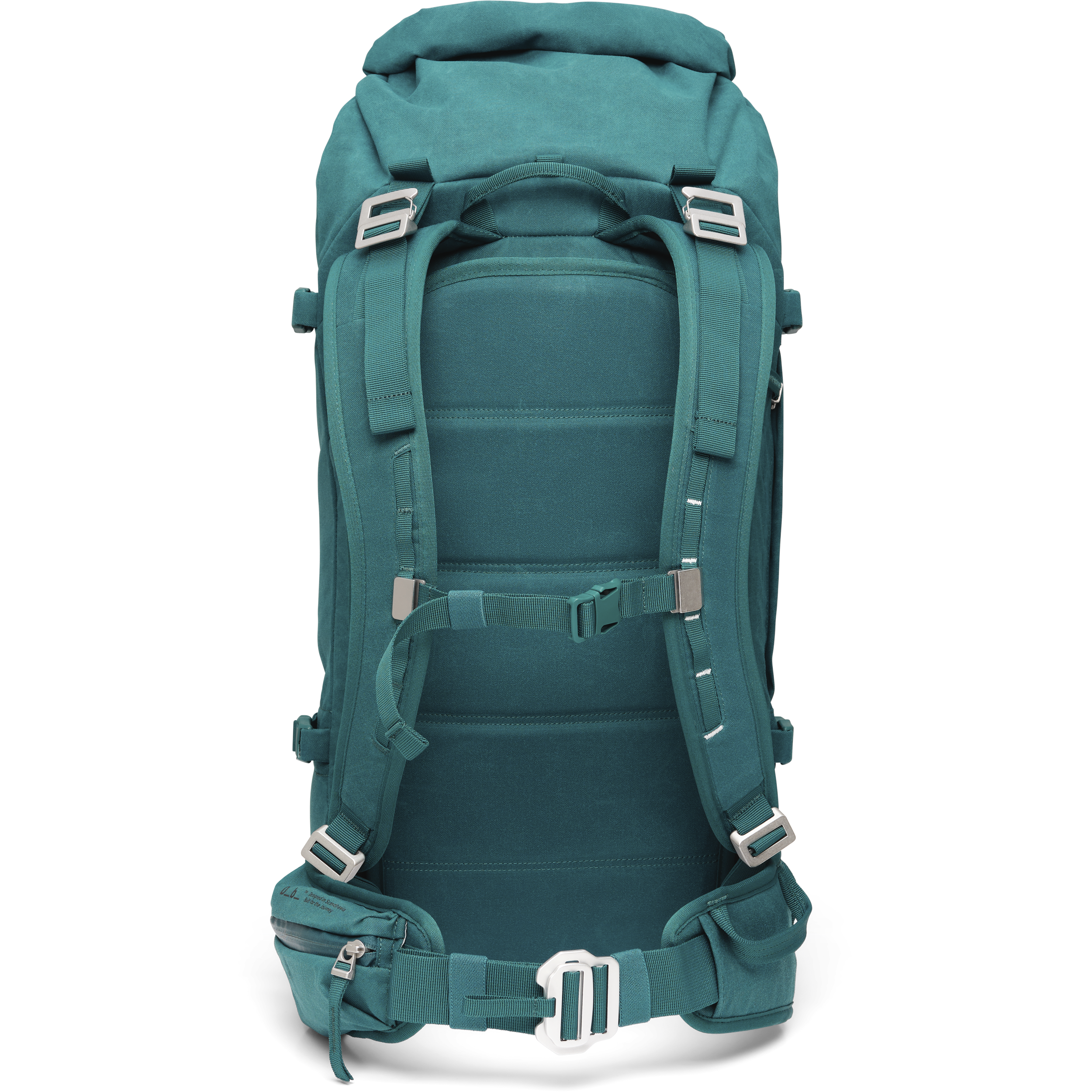 DB, SNOW PRO BACKPACK 25L