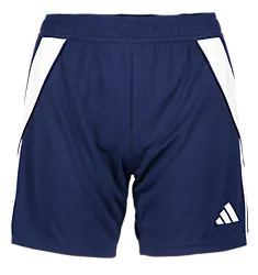 394989105101 ADIDAS Tiro24 Sho W 394989105101 ADIDAS Tiro24 Sho W Standard Small1x1
