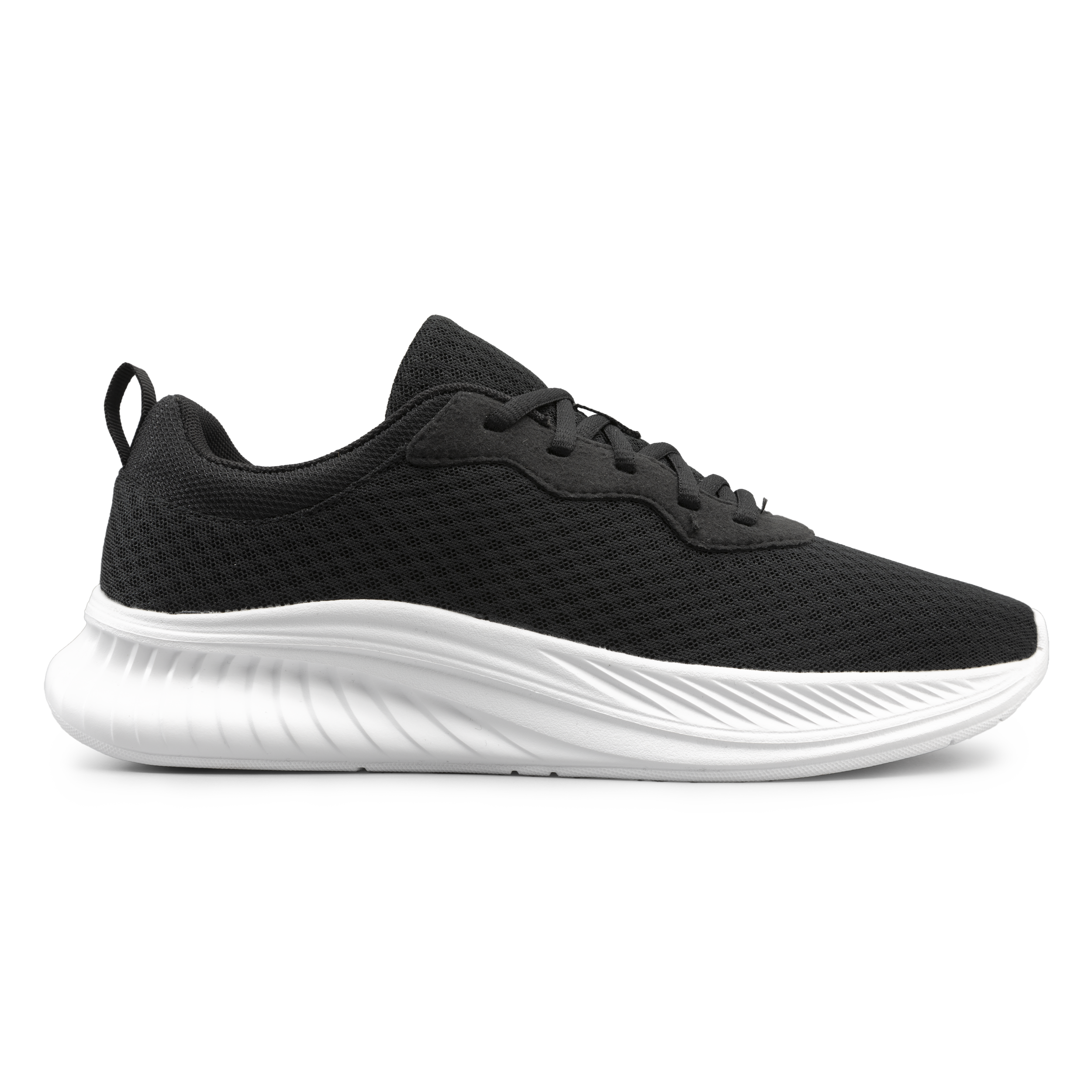 
TAKEOFF, 
Swift M, 
Detail 1
