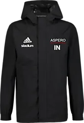 388763103101 ADIDAS Ent22 Aw Jkt Jr 388763103101 ADIDAS Ent22 Aw Jkt Jr Standard Small1x1
