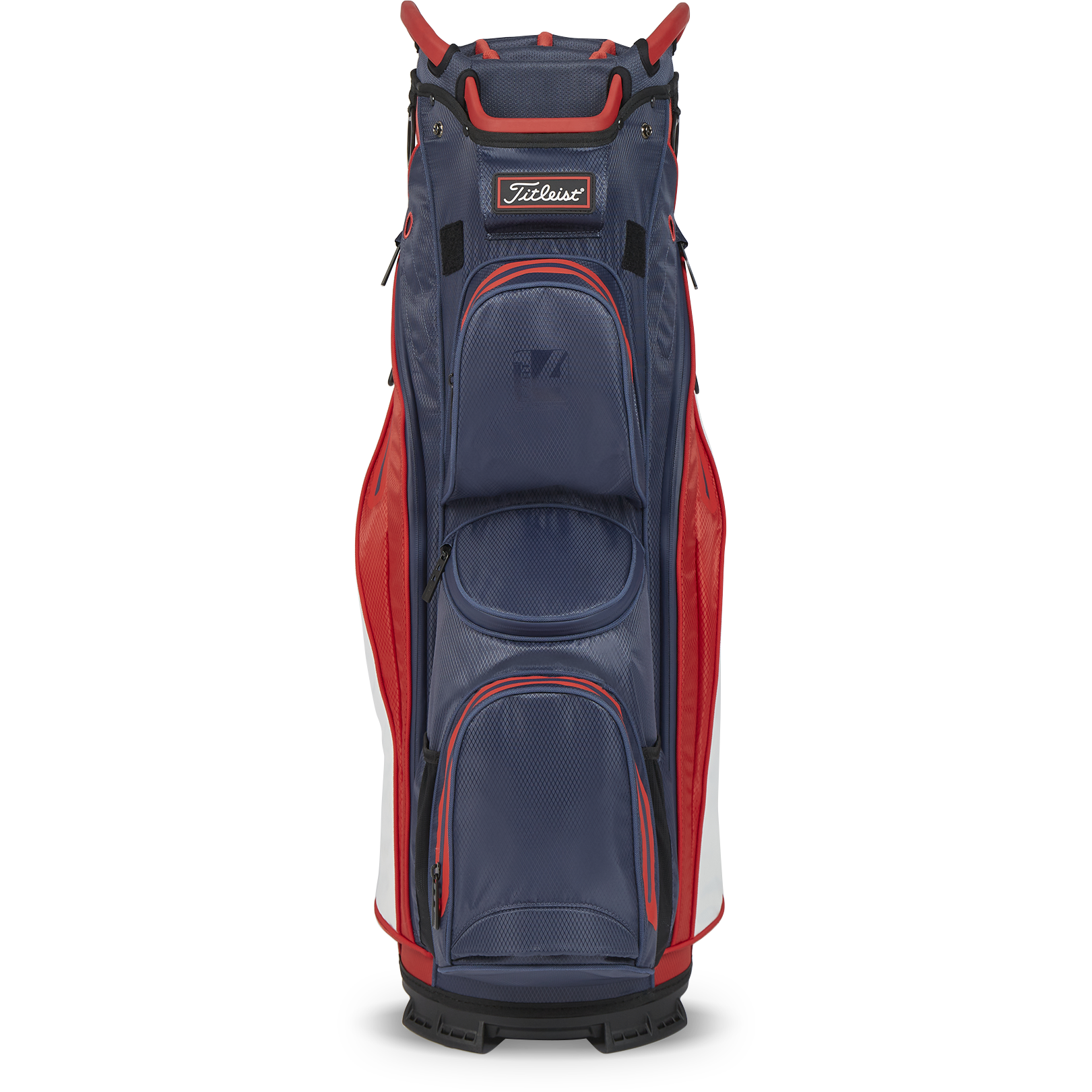 TITLEIST, Cart 14 Stadry